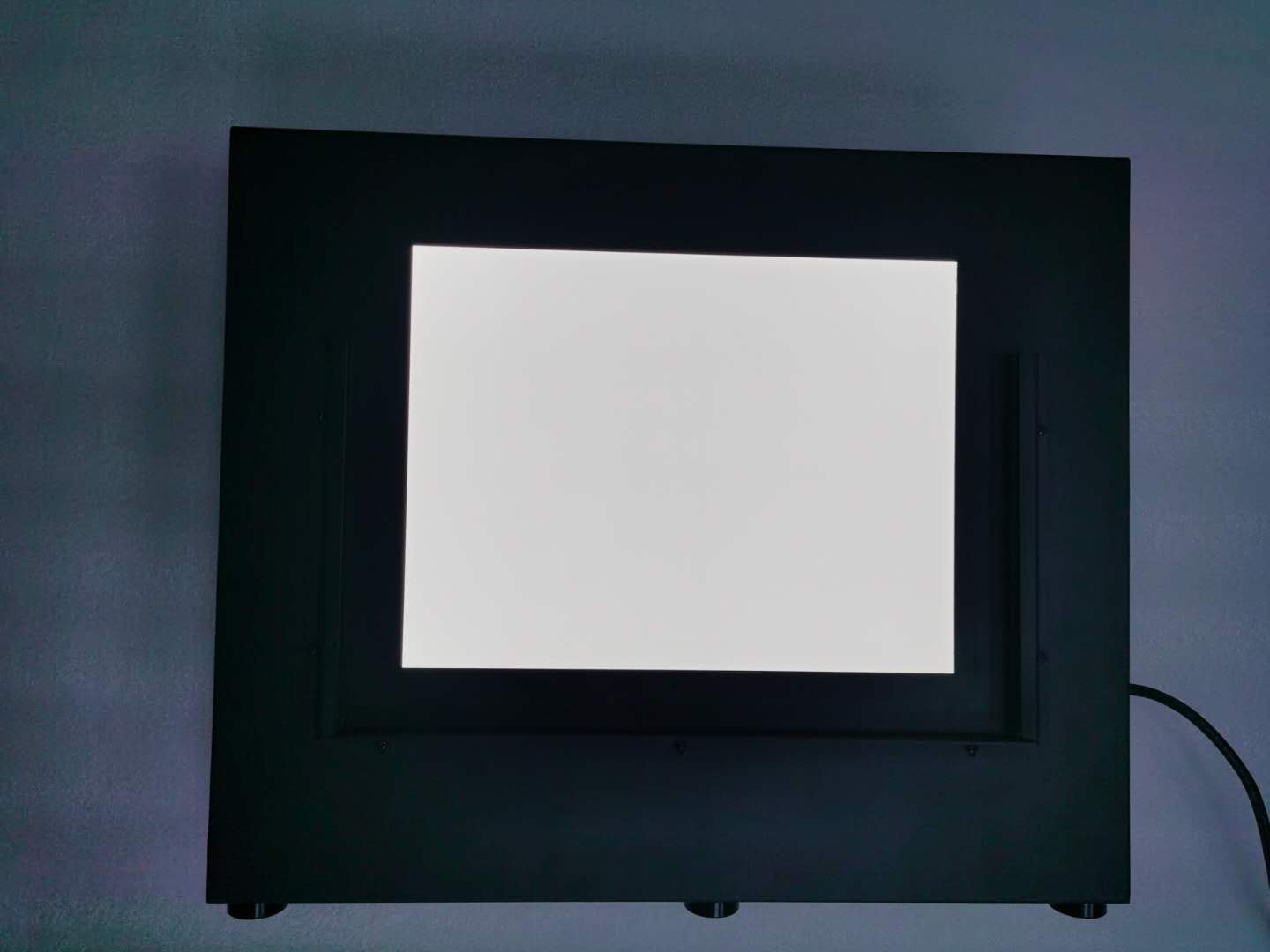 單色溫DNP光源 2