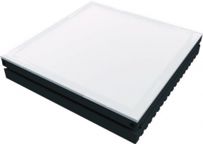 面光源2PHFS系列