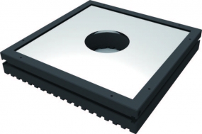 面光源2KHFS系列