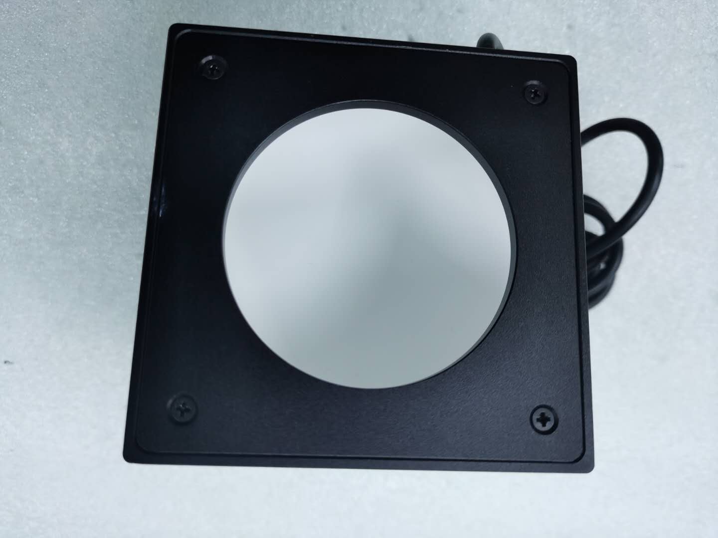 大廣角球形光源 2