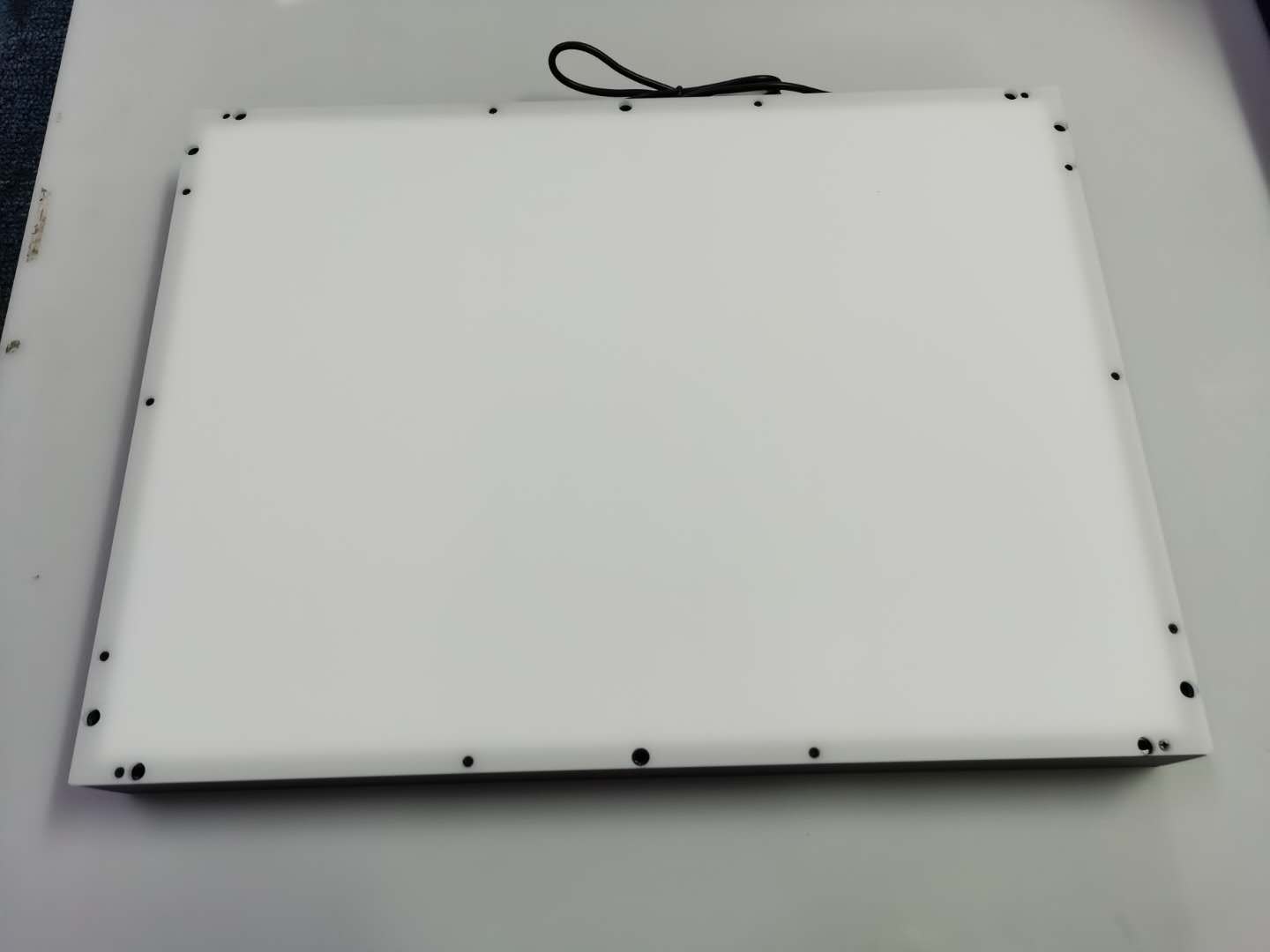 標(biāo)定光源1